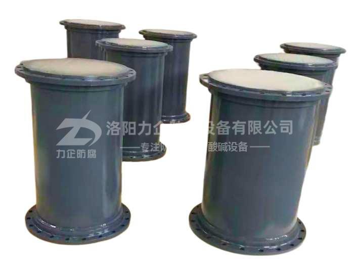 設(shè)備防腐 設(shè)備防腐